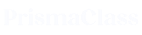 Prisma Class