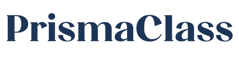 Prisma Class